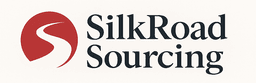 SilkRoad Sourcing