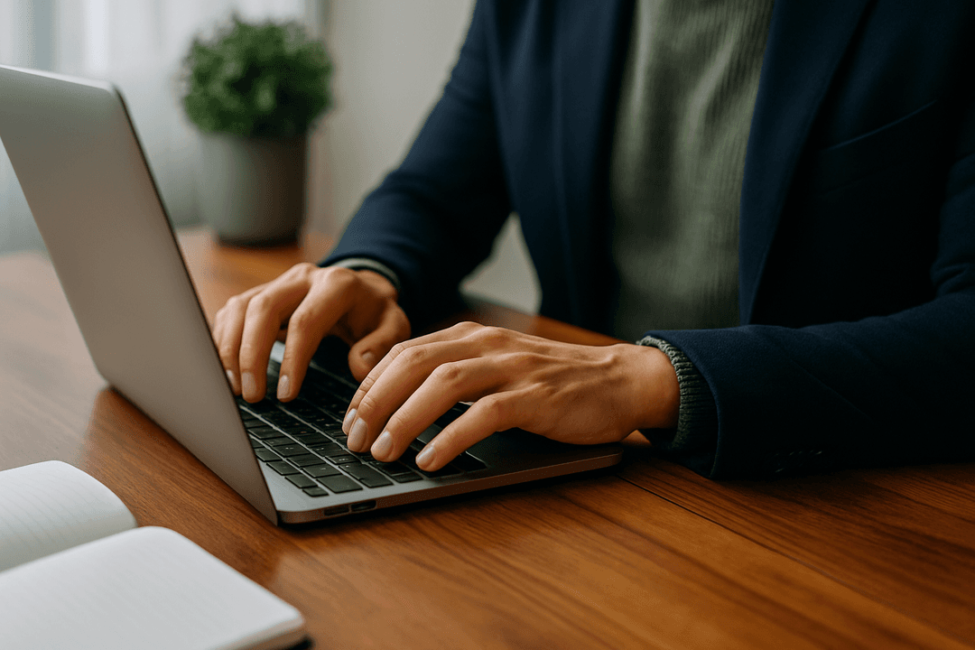 Заявка и обсуждение проекта