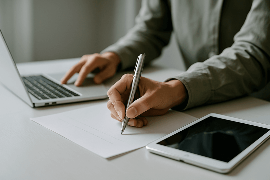 Поиск поставщиков